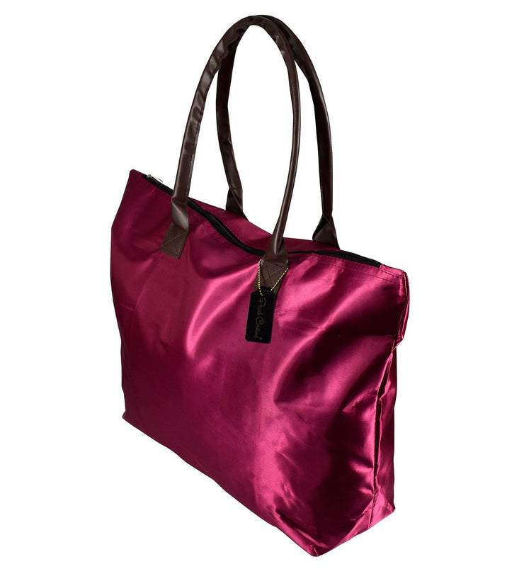 B0234-Tote-Bags-Fuchsia-AJ