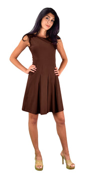 A9792-JerseySkater-Brown-Sm-SD