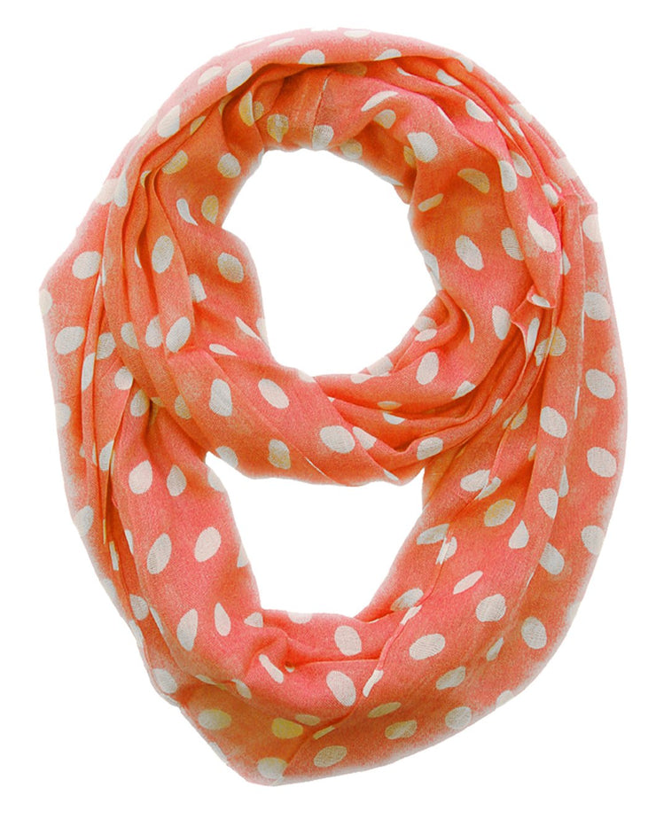 F4-CirclePolkaDotScarf-CRL-FBA-D&B