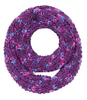 A3587-Chunky-Knit-Multi-Purp-JG