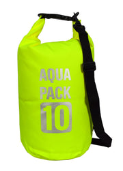 B4383-DryPack-10