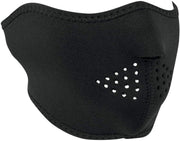 Thermal Insulated Dust-Proof Face Mask