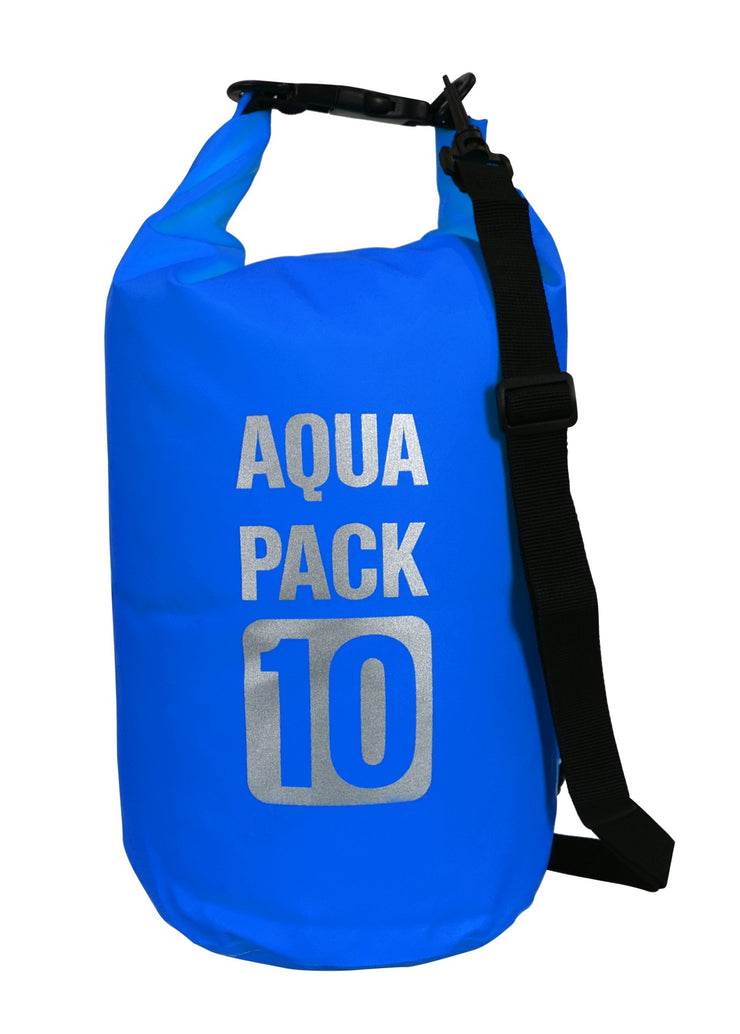 B4385-DryPack-1