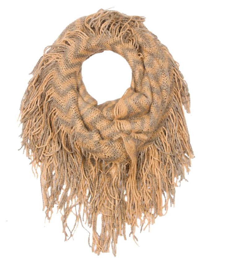 B0202-Zig-Zag-Fringe