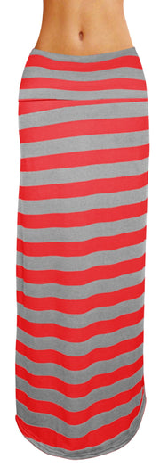 A4661-Striped-Maxi-S