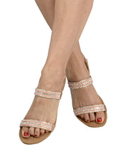 B8300-DARIEL36-W611-Sandal-CHM-10-AJ