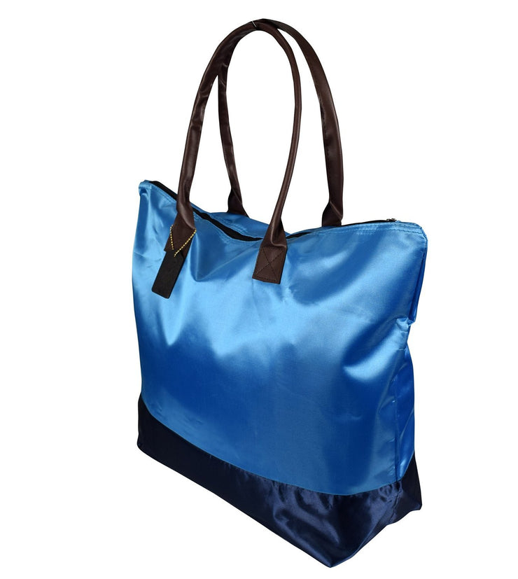 B0241-Tote-Bags-BlueNavy-AJ