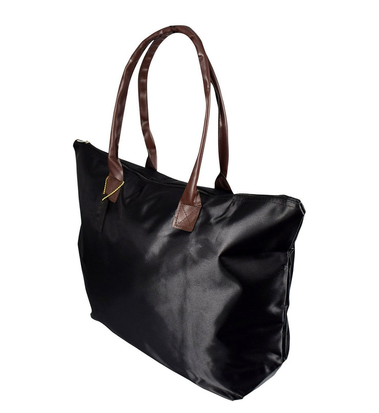 B0233-Tote-Bags-Black-AJ