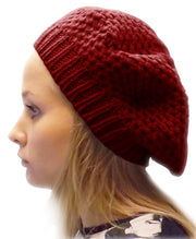 A3401-Stylish-Knit-Beret-Burg-JG