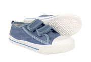 B8637-3508-Kids-Velcro-LBlue-1-OS