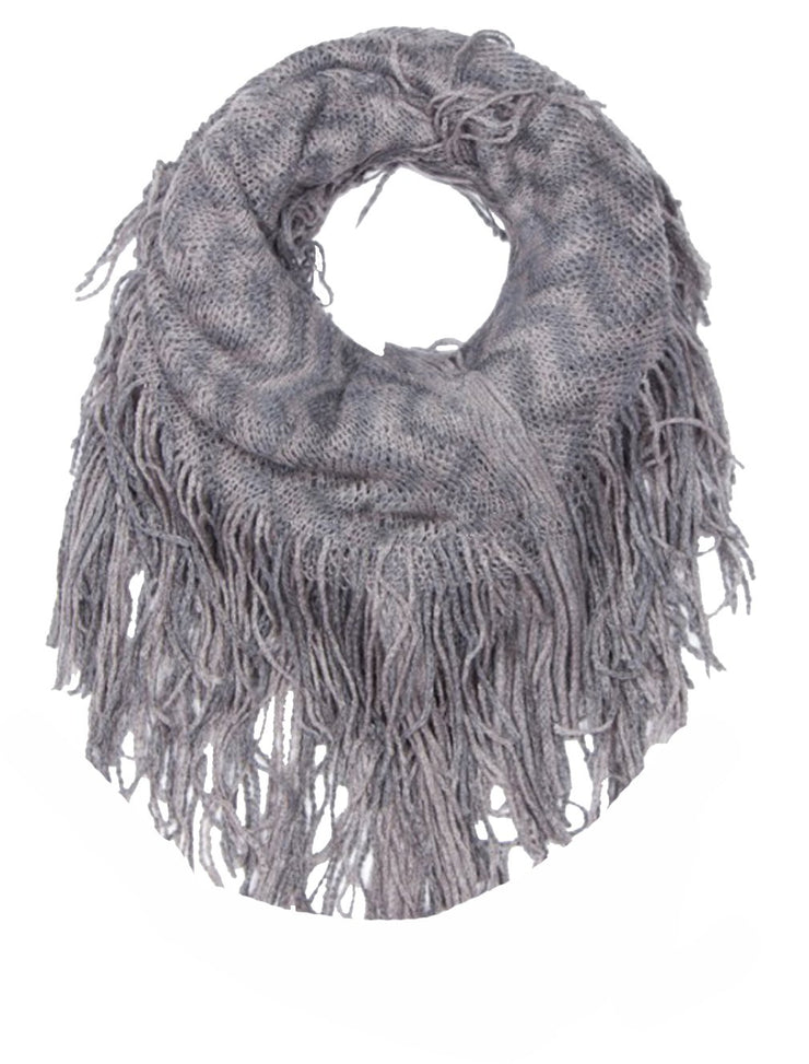 B0205-Zig-Zag-Fringe