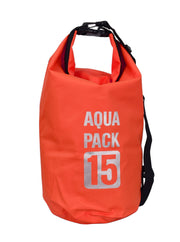 B4378-DryPack-15L-Orange-AJ