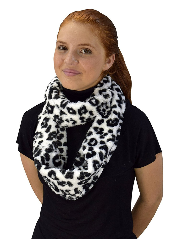 B5974-700-FauxFurScarf-White-MRS