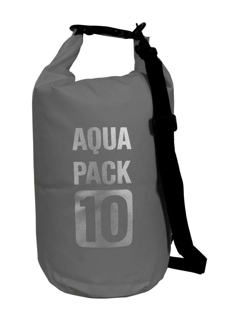 B4388-DryPack-10