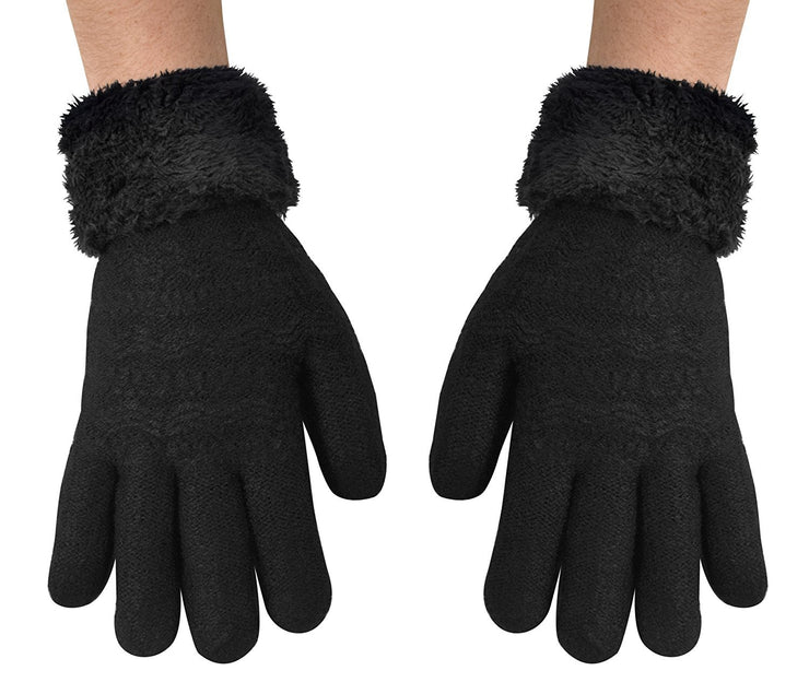 B6015-7705-Gloves-Black-MRS