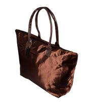 B0232-Tote-Bags-Coffee-AJ