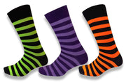 A2822-Mens-Stripe-Sock-G-P-O-KL