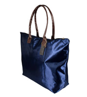 B0231-Tote-Bags-Blue-AJ