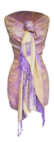 A7214-Jacquard-PurpleYellow-KL