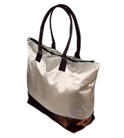 B0240-Tote-Bags-BeigeCoffee-AJ