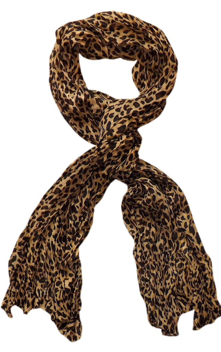 B0208-Leopard-Scarf-Tan-AJ