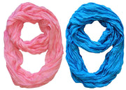 A8068-Solid-Loop-2Pck-Blue-BabyPink-AJ