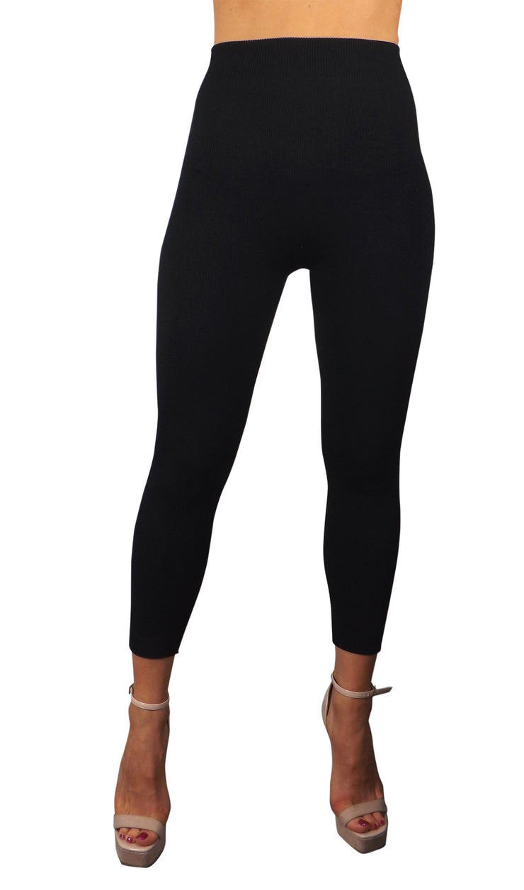 B1824-Fleece-Leggin-