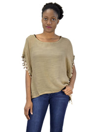 B5047-106-CoverUp-Beige-AJ