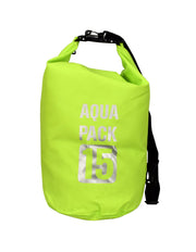 B4377-DryPack-15