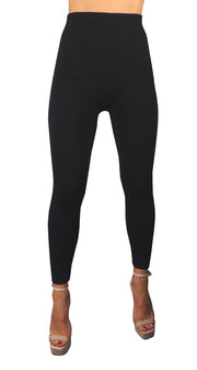 B1826-Fleece-Leggin-