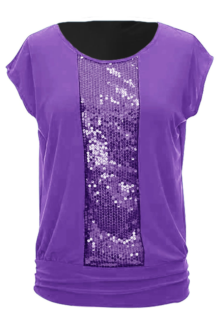 134-si-purple-small