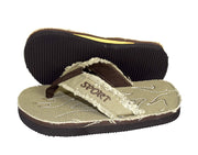 B6924-7508-Boys-Sandal-Khaki-1-AS