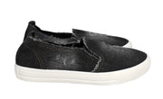 B5347-SlipOn-Sneaker-Black-6-SD