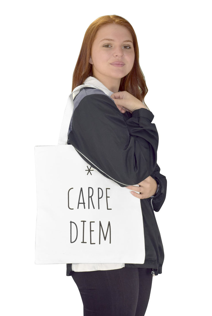 crittendenwayapartments Denim Reusable Cotton Canvas Zipper Tote Laptop Beach Handbags Womens Mens Shoulder Bags