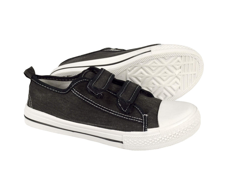 B8628-3508-Kids-Velcro-Black-11-OS