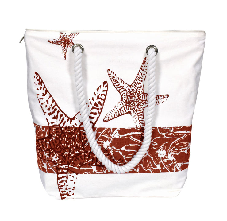 A9439-PGS-Canvas-Bag-Starfish-