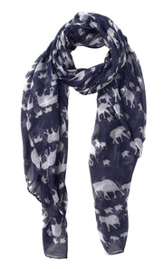 A5668-Elephant-Scarf