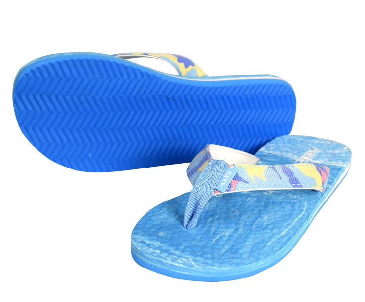 B7915-ABS1008-Womens-Flips-Blue-7-OS