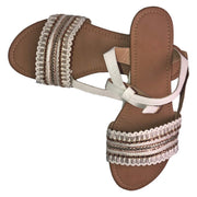 B8410-EMILE51-W611-Sandal-WHT-6-AJ