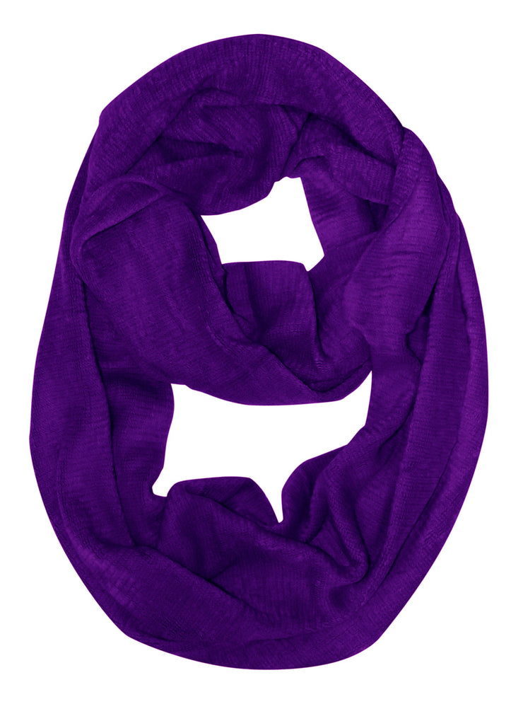 A3648-Soft-Warm-Loop-Purple-OS