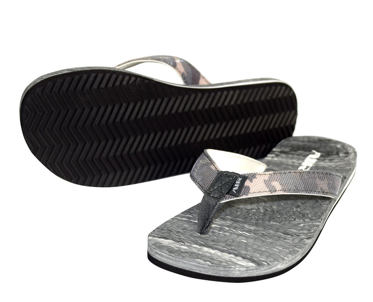 B7923-ABS1008-Womens-Flips-Grey-9-OS