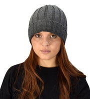 B5913-Beanie-3703-Gr