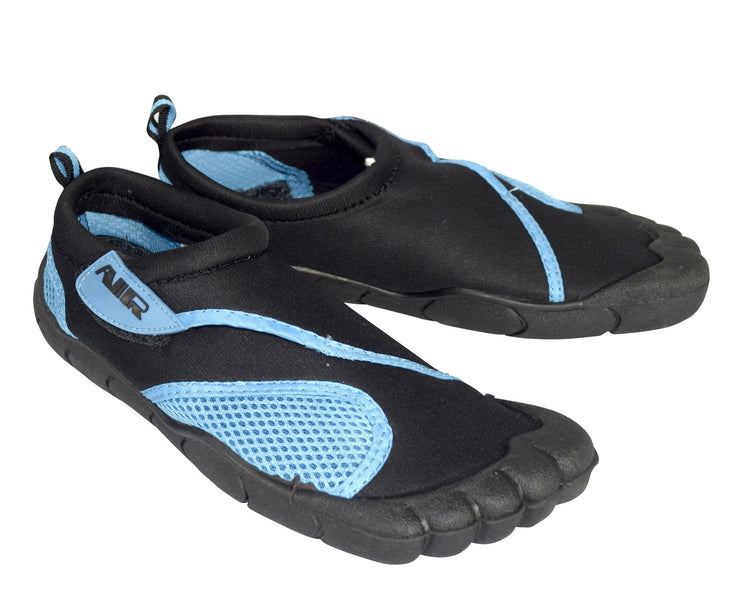 B7972-ABA907-W-Aqua-Shoes-Blck-8-OS