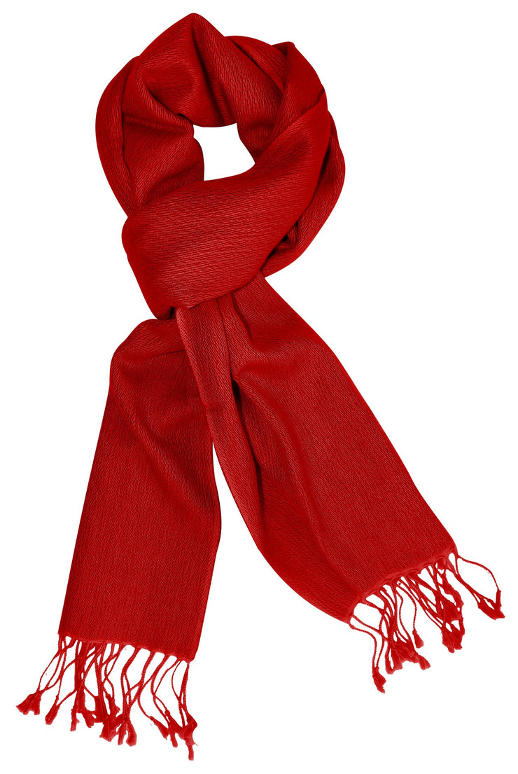 A2861-Cash-Silk-Scarf-Red-FBA-MRC