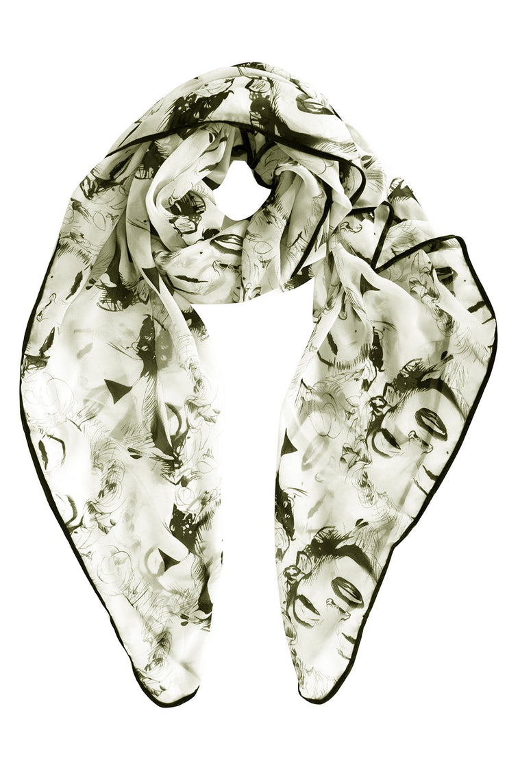 3005-6-marilyn-scarf-ivory-FBA-D&B-SM