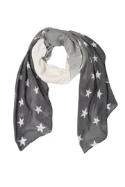 A6255-PC-Fading-Stars-Scarf-Gr