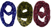 A8095-3Pack-Bird-OliveBluMaroon-AJ