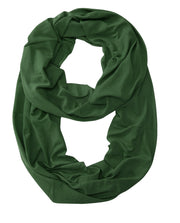 B07483-Solid-Jersey-Loop-EmrldGreen-SD