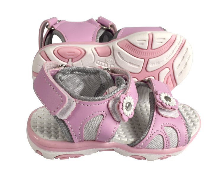 B7340-0307-Kids-Sandals-Pink-9-OS