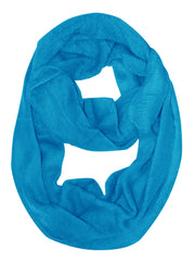 A3181-Soft-Warm-Loop-Turquoise-JG